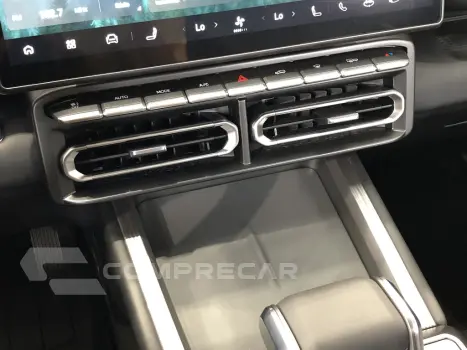 T1 1.5 TGDI PHEV ADVANCE DHT