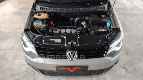 FOX 1.6 MI 8V
