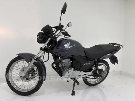Cg 150 esdi