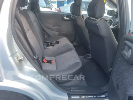 CORSA 1.0 MPFI Maxx 8V