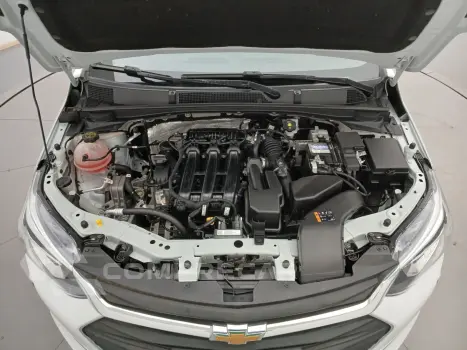 ONIX 1.0 FLEX PLUS LT MANUAL