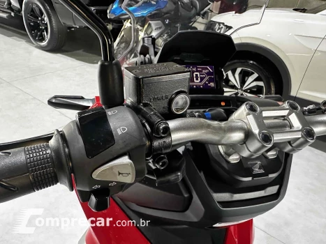 ADV 150