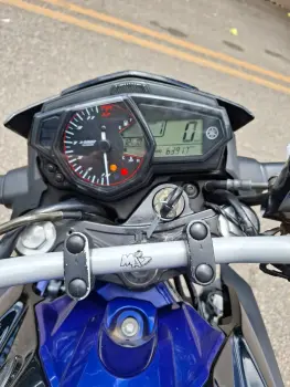 MT03