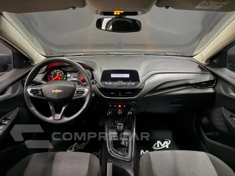 ONIX 1.0 FLEX LT MANUAL