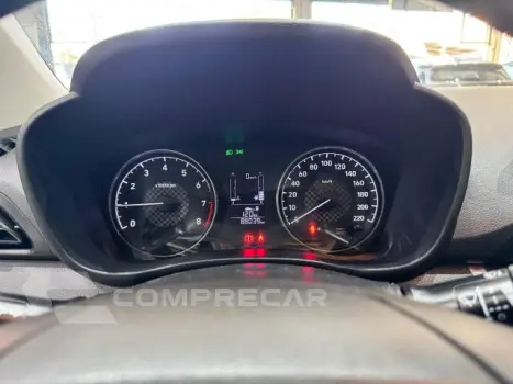 HB20 - 1.0 12V SENSE MANUAL