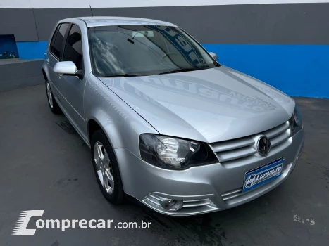GOLF 1.6 MI 8V