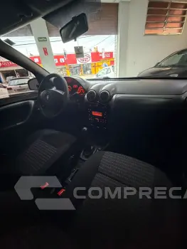 SANDERO 1.0 12V SCE Authentique