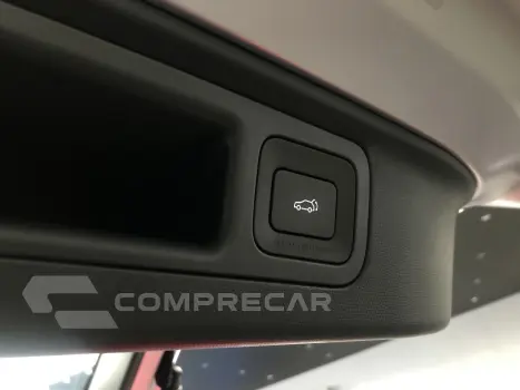 GS4 2.0 HEV ELITE AUTOMATICO