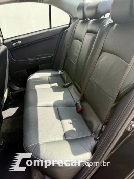 LANCER 2.0 16V