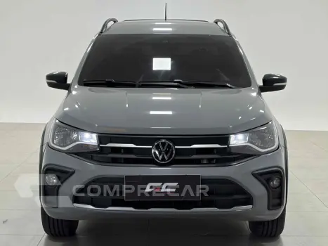 SAVEIRO 1.6 MSI EXTREME CD 16V FLEX 2P MANUAL