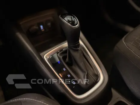 HB20 1.0 TGDI FLEX COMFORT AUTOMÁTICO