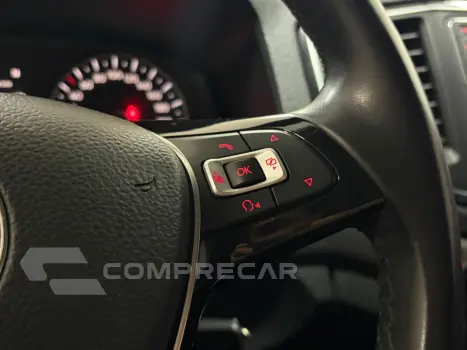 AMAROK 3.0 V6 TDI DIESEL HIGHLINE CD 4MOTION AUTOMÁTICO
