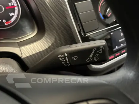 UP 1.0 170 TSI TOTAL FLEX XTREME 4P MANUAL