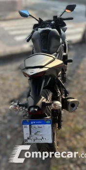 yzf R3