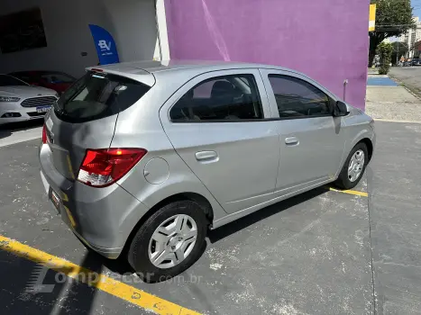 ONIX 1.0 MPFI JOY 8V