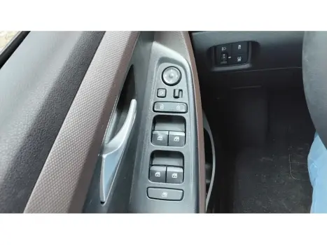 CRETA 1.0 TGDI FLEX PLATINUM AUTOMÁTICO