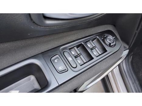 RENEGADE 1.8 16V FLEX SPORT 4P AUTOMÁTICO