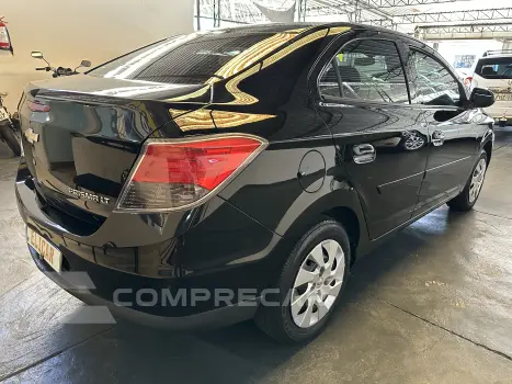 PRISMA 1.4 LT Spe/4 8V