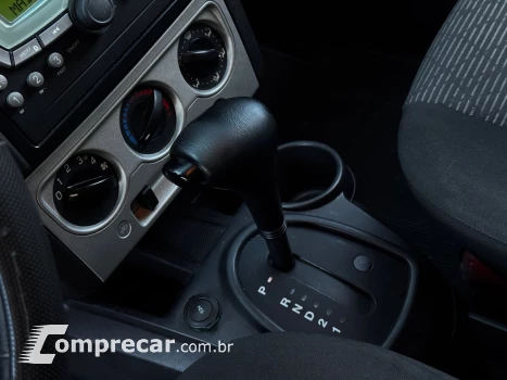 ECOSPORT 2.0 XLT 16V