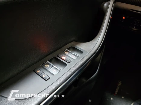 TIGGO 2 1.5 MPFI 16V ACT