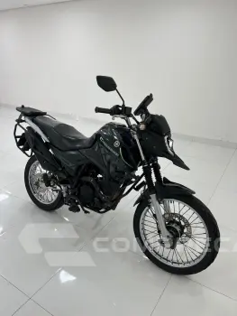 CROSSER 150 S