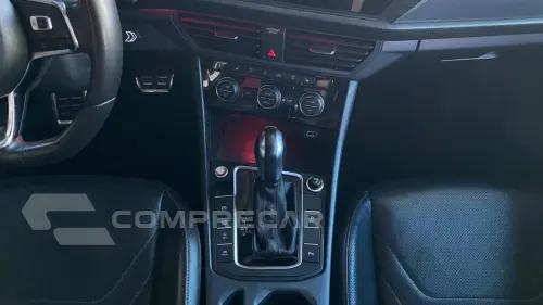 VOLKSWAGEN JETTA 2.0 350 TSI GLI DSG