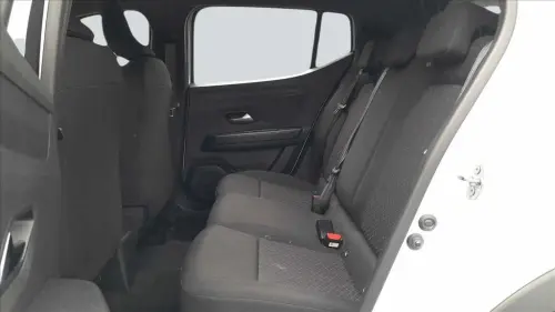 KARDIAN 1.0 TCE FLEX EVOLUTION EDC