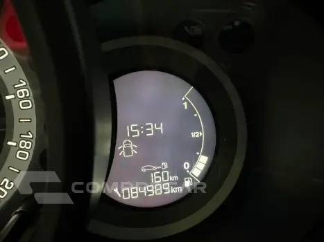 C3 Attraction Pure Tech 1.2 Flex 12V Mec