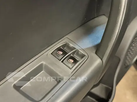 Grand Siena 1.0 Evo Flex Attractive Manual