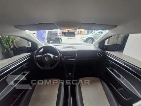 UP 1.0 MPI Take UP 12V