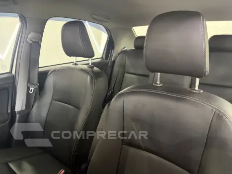 ETIOS 1.5 XLS Sedan 16V