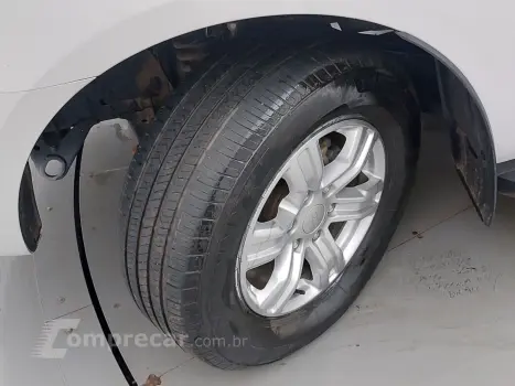 RANGER 3.2 XLT 4X4 CD 20V DIESEL 4P AUTOMÁTICO