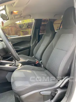 ONIX 1.0 Plus LT