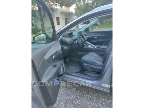 TRACKER 1.0 TURBO FLEX LTZ AUTOMÁTICO