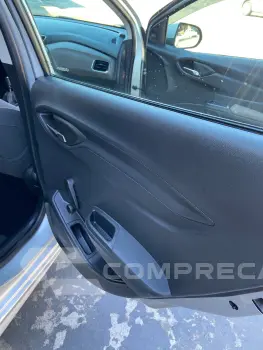 PRISMA 1.0 LT Spe/4 8V