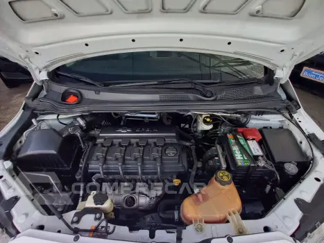 Onix 1.0 Mpfi Lt 8V Flex 4P Manual