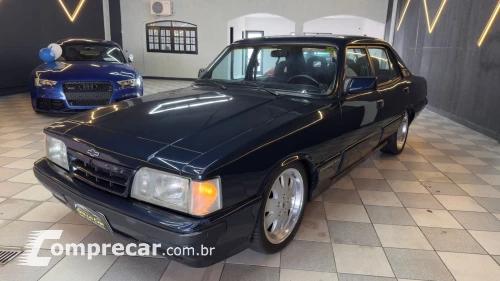 OPALA 4.1 Comodoro Sl/e 12V