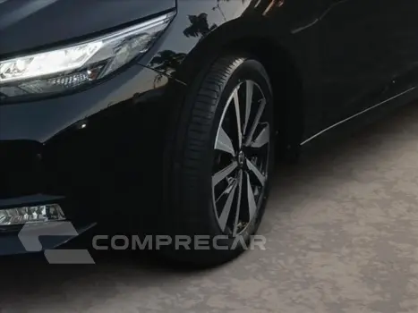SENTRA 2.0 16V GASOLINA EXCLUSIVE XTRONIC
