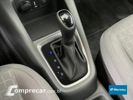 HB20S 1.0 TGDI FLEX COMFORT AUTOMÁTICO