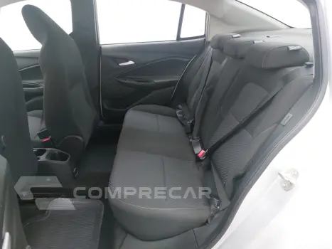 ONIX 1.0 FLEX PLUS LT MANUAL