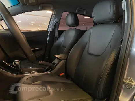 Tiggo 3X 1.0 Vvt Turbo Iflex Pro Cvt