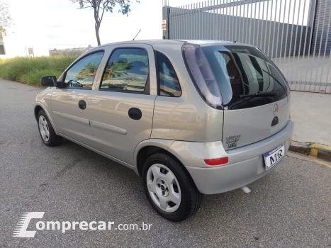 CORSA 1.4 MPFI Maxx 8V