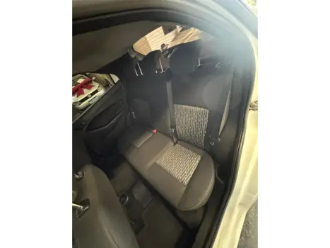 KA 1.0 TI-VCT FLEX SE MANUAL