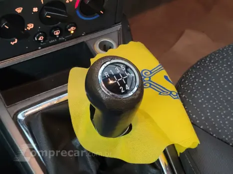 Vectra EXPRESSION 2.0 MPFI FlexPower Mec