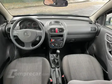 CORSA 1.4 MPFI Maxx 8V