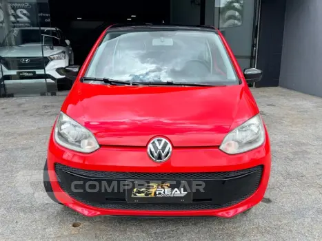 UP 1.0 MPI Take UP 12V