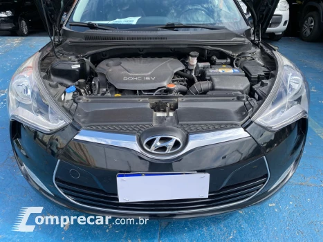 Veloster