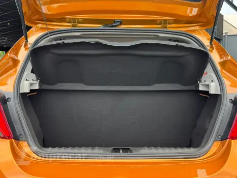 ONIX 1.4 MPFI Activ 8V