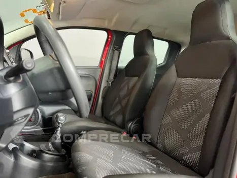 MOBI 1.0 EVO FLEX LIKE. MANUAL