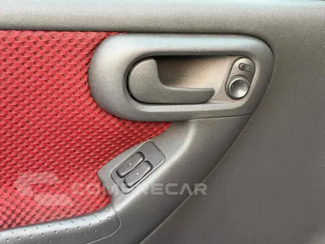 CORSA 1.8 MPFI SS 8V FLEX 4P MANUAL